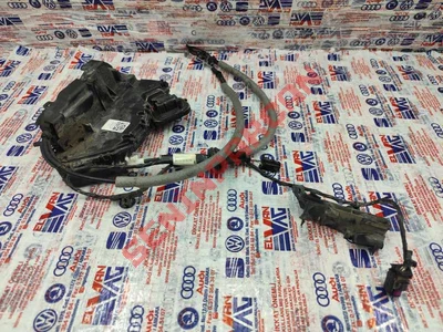 5NB837016E - KAPI ACMA KOLU