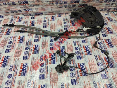 5NB837016E - KAPI ACMA KOLU