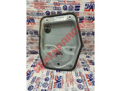 1K8837461G - CAM MEKANIZMASI