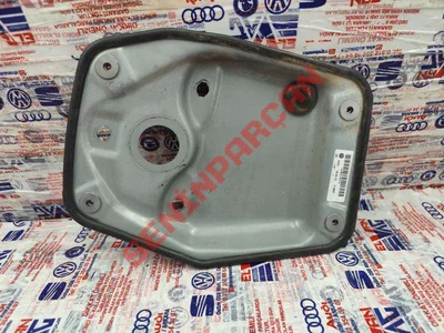 1K8837461G - CAM MEKANIZMASI