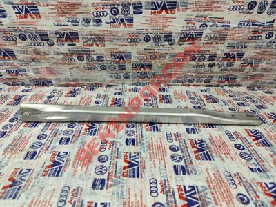 8W0805645B - ILAVE TAKVIYE SACI - Used Original