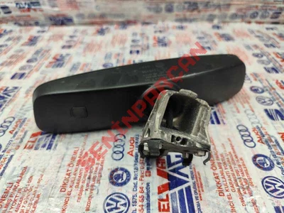 8W0857511F - DIKIZ AYNASI - Used Original