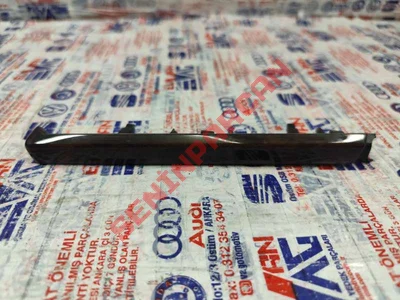 4G1853189B - ÖN GÖĞÜS BLENDAJI