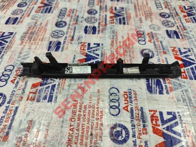 4G1853189B - ÖN GÖĞÜS BLENDAJI