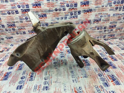 7E0199849F - MOTOR TAKOZU - Used Original