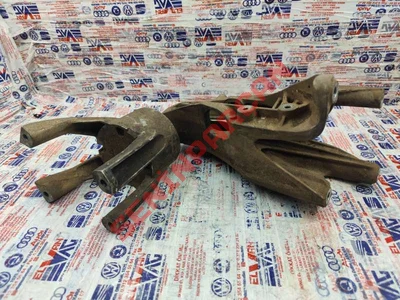 7E0199849F - MOTOR TAKOZU - Used Original