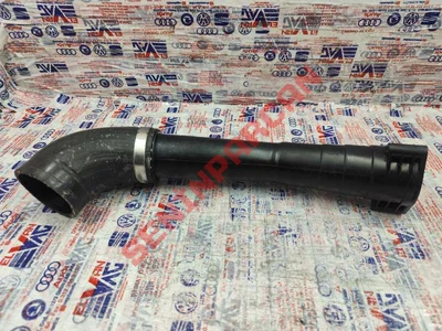 04L145762BK - HAVA BORUSU - Used Original