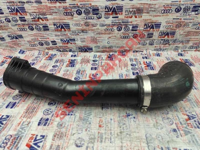 04L145762BK - HAVA BORUSU - Used Original