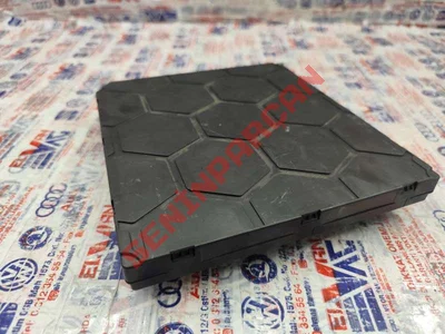 6C0937089B - GATEWAY KONTROL UNITESI