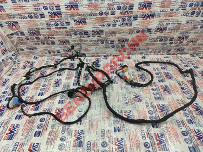 3G5971147GD - BRAKET