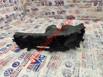 5E0711457C - EL FRENI KOLU KAPLAMASI - Used Original