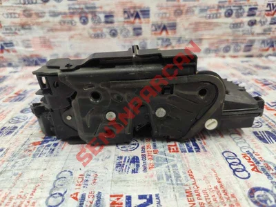 5TA839016M - KAPI KILIDI