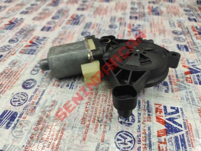 5Q0959801C - CAM MOTORU