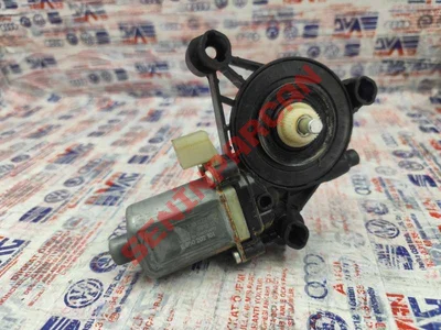 5Q0959801C - CAM MOTORU