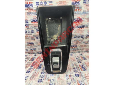 5E4713203BE - VITES KAPAĞI - Used Original