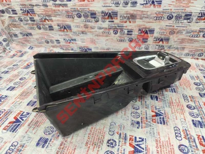5E4713203BE - VITES KAPAĞI - Used Original