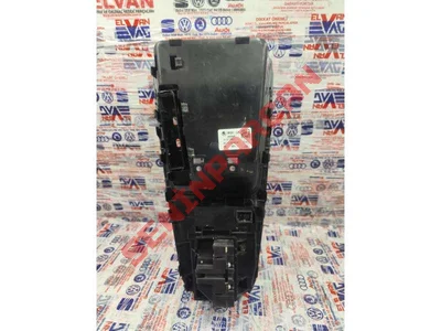 5E4713203BE - VITES KAPAĞI - Used Original
