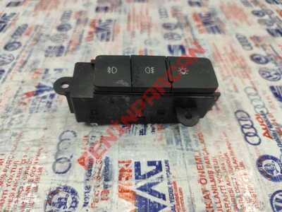 5E4941501A - IŞIK BUTONU MODÜLÜ