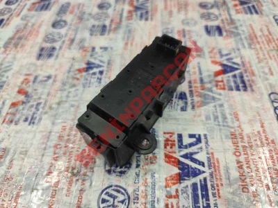 5E4941501A - IŞIK BUTONU MODÜLÜ