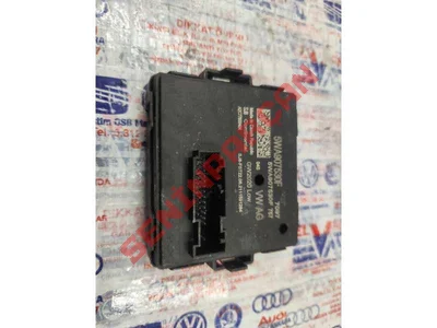 5WA907530F - GATEWAY KONTROL UNITESI - Used Original