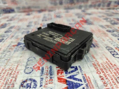 5WA907530F - GATEWAY KONTROL UNITESI - Used Original