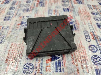 5WA907530F - GATEWAY KONTROL UNITESI