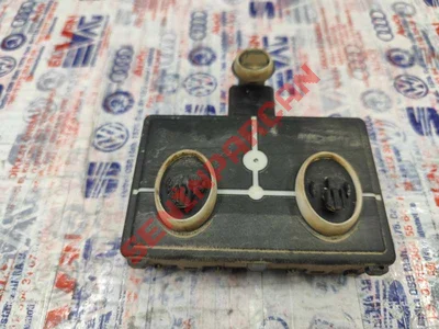 5Q4959392P - KONTROL UNITESI