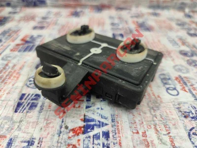 5Q4959392P - KONTROL UNITESI