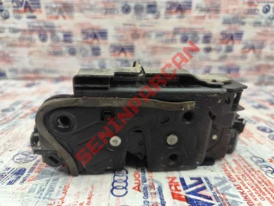 5TB837016C - KAPI KILIDI