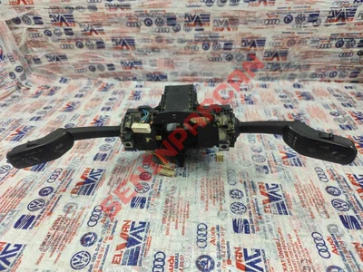 2Q0905861A - DIREKSIYON KOLO KILIDI