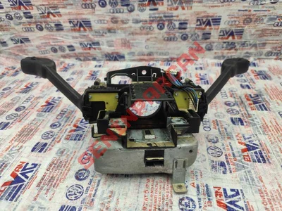 2Q0905861A - DIREKSIYON KOLO KILIDI