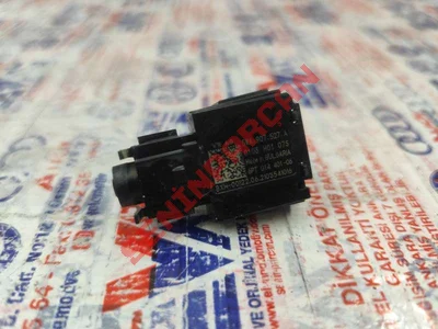 5WA907527A - GATEWAY KONTROL UNITESI