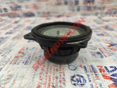 5E3035411E - RADYO KONTROL UNITESI