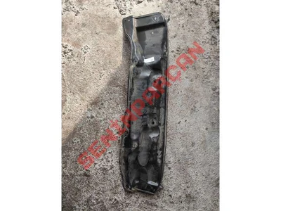 6R0805275B - ON PANEL