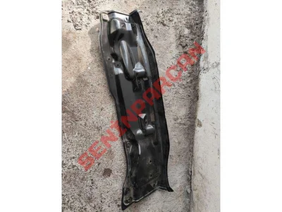 6R0805275B - ON PANEL