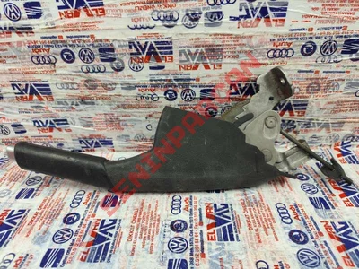 1J0947561C - SINYAL LAMBASI - Used Original