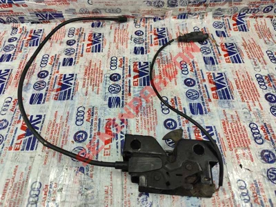 6C1823509 - KAPUT KILIDI