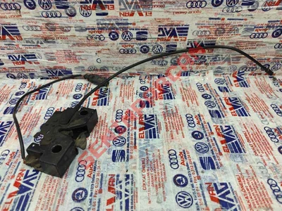 6C1823509 - KAPUT KILIDI