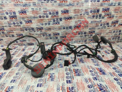 5E3971694AA - KAPI KABLO DEMETI - Used Original