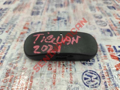 5H0955985 - SU FISKIYESI