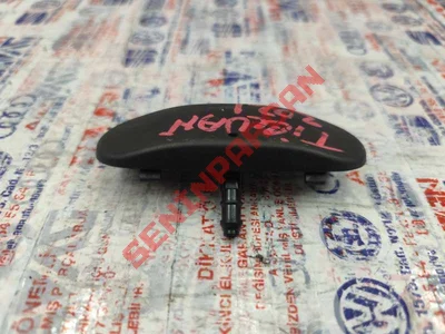 5H0955985 - SU FISKIYESI