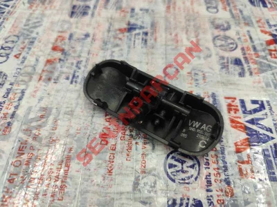 5H0955985 - SU FISKIYESI