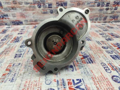 03L109096B - KAYIS KAPAGI