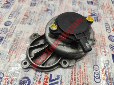 03L109096B - KAYIS KAPAGI