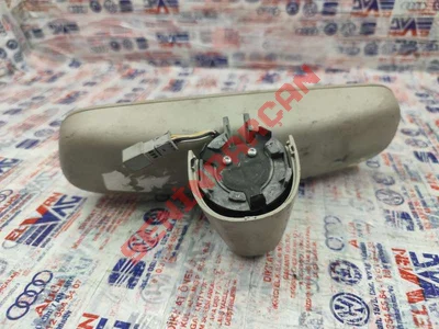 8R0857511 - DIKIZ AYNASI, OTOMATIK