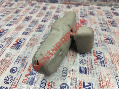 8R0857511 - DIKIZ AYNASI, OTOMATIK