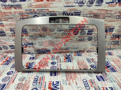 3AA858069 - BLENDAJ - Used Original