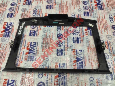 3AA858069 - BLENDAJ - Used Original