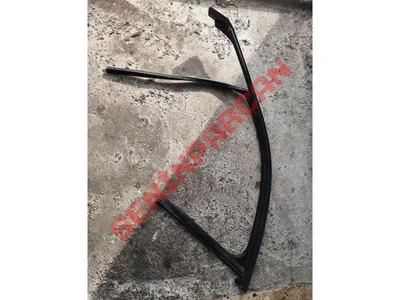 4G0837439 - CAMFITILI - Used Original