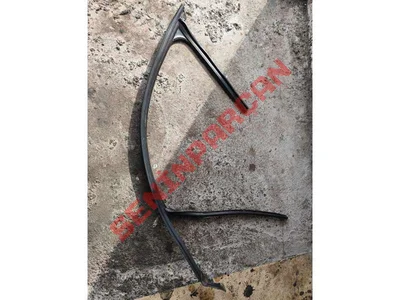 4G0837439 - CAMFITILI - Used Original